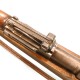 MAUSER 98K  ZF41  1943
