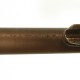 MAUSER 98K  ZF41  1943