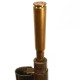 MAUSER 98K  ZF41  1943