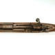 MAUSER 98K  1938  Mono-matricule