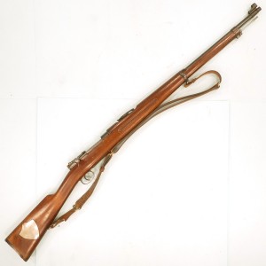 GARL GUSTAFS     1896
