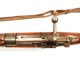 GARL GUSTAFS     1896
