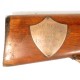 GARL GUSTAFS     1896