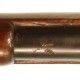 GARL GUSTAFS     1896