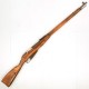 MOSIN NAGANT     1891/30
