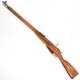 MOSIN NAGANT     1891/30