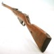 MOSIN NAGANT     1891/30