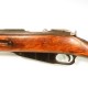 MOSIN NAGANT     1891/30