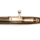 MOSIN NAGANT     1891/30
