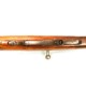 MOSIN NAGANT     1891/30