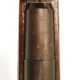 MOSIN NAGANT     1891/30