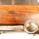 MOSIN NAGANT     1891/30