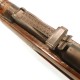 MOSIN NAGANT     1891/30