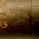 MOSIN NAGANT     1891/30