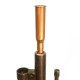MOSIN NAGANT     1891/30