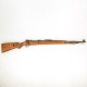 MAUSER 98K   308Win.