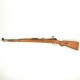 MAUSER 98K   308Win.