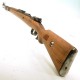 MAUSER 98K   308Win.