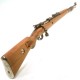 MAUSER 98K   308Win.