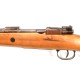 MAUSER 98K   308Win.