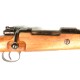 MAUSER 98K   308Win.