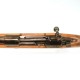 MAUSER 98K   308Win.