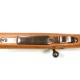 MAUSER 98K   308Win.