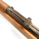 MAUSER 98K   308Win.