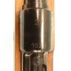 MAUSER 98K   308Win.
