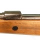 MAUSER 98K   308Win.