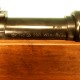 MAUSER 98K   308Win.