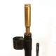 MAUSER 98K   308Win.
