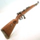 MAUSER YOUGOSLAVE       PREDUZECE MOD.44