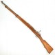 GARL GUSTAFS     1896    MAUSEr