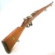GARL GUSTAFS     1896    MAUSEr