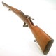 GARL GUSTAFS     1896    MAUSEr