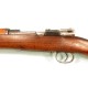 GARL GUSTAFS     1896    MAUSEr