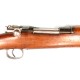 GARL GUSTAFS     1896    MAUSEr