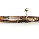 GARL GUSTAFS     1896    MAUSEr