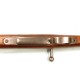GARL GUSTAFS     1896    MAUSEr
