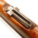 GARL GUSTAFS     1896    MAUSEr
