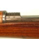 GARL GUSTAFS     1896    MAUSEr