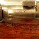 GARL GUSTAFS     1896    MAUSEr