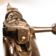 GARL GUSTAFS     1896    MAUSEr
