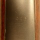 GARL GUSTAFS     1896    MAUSEr