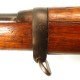 GARL GUSTAFS     1896    MAUSEr