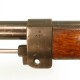 GARL GUSTAFS     1896    MAUSEr