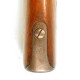 GARL GUSTAFS     1896    MAUSEr
