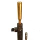GARL GUSTAFS     1896    MAUSEr