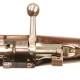 GARL GUSTAFS     1896    MAUSEr